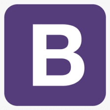 bootstrap