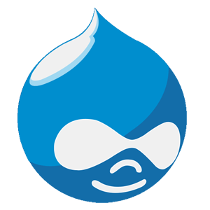 drupal