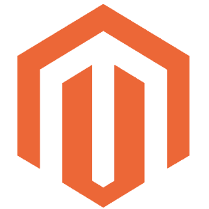 magento