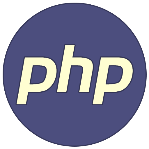 PHP